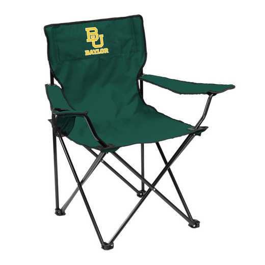 111-13Q: NCAA Baylor Quad Chair